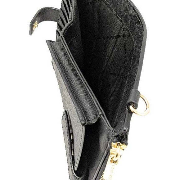 💕🛍 NWT MICHAEL KORS WRISTLET - Picture 7 of 8